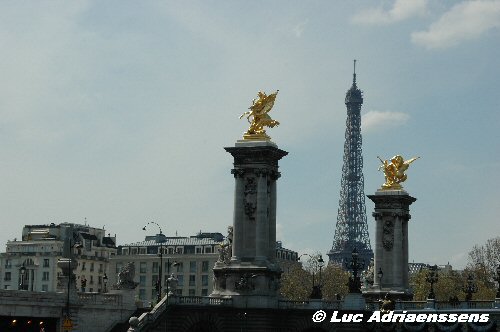 Paris 15